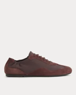 Ballet Sneaker