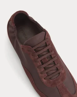 Ballet Sneaker