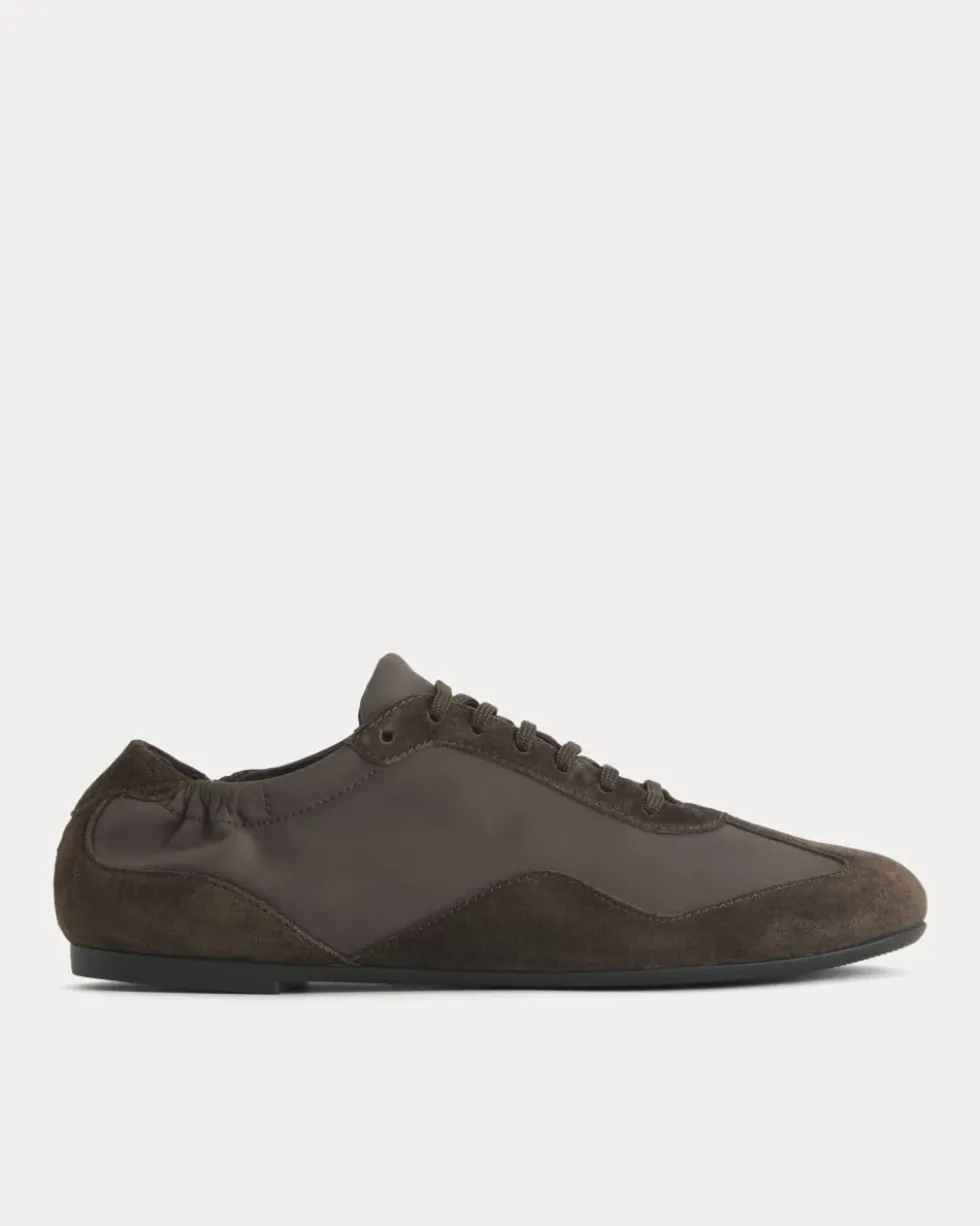 Ballet Sneaker