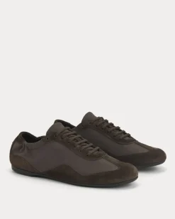 Ballet Sneaker