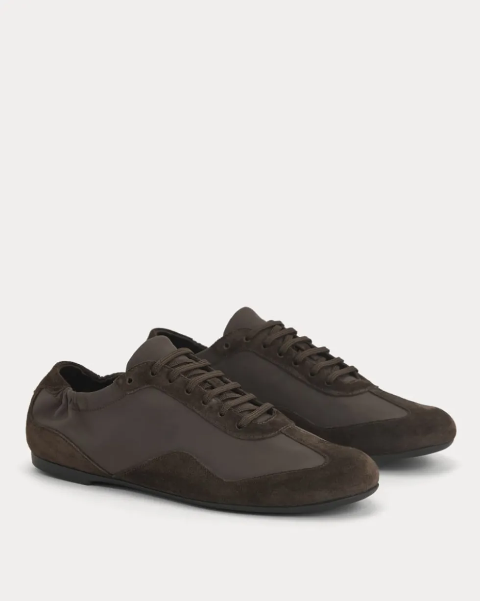Ballet Sneaker