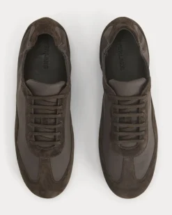 Ballet Sneaker