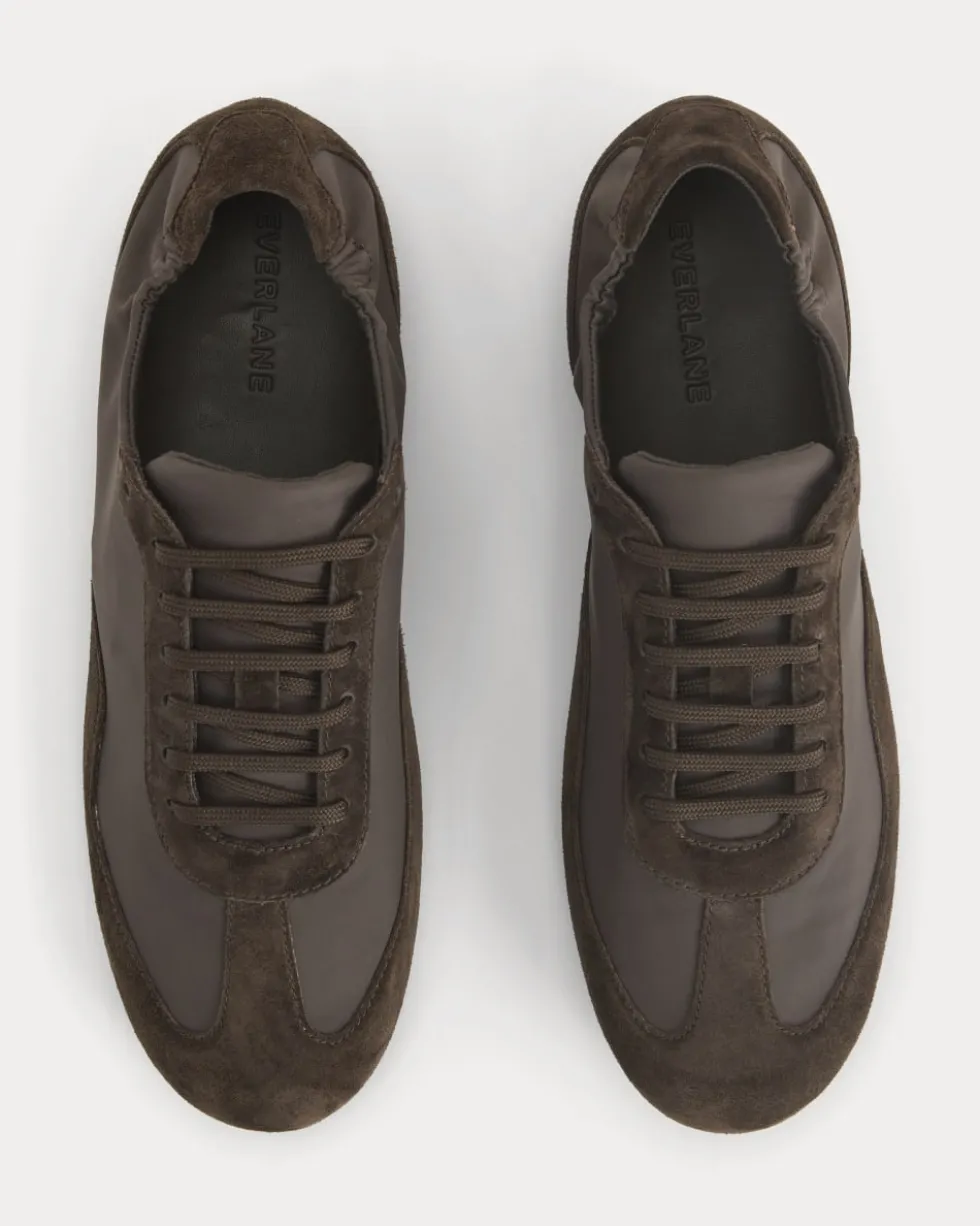 Ballet Sneaker