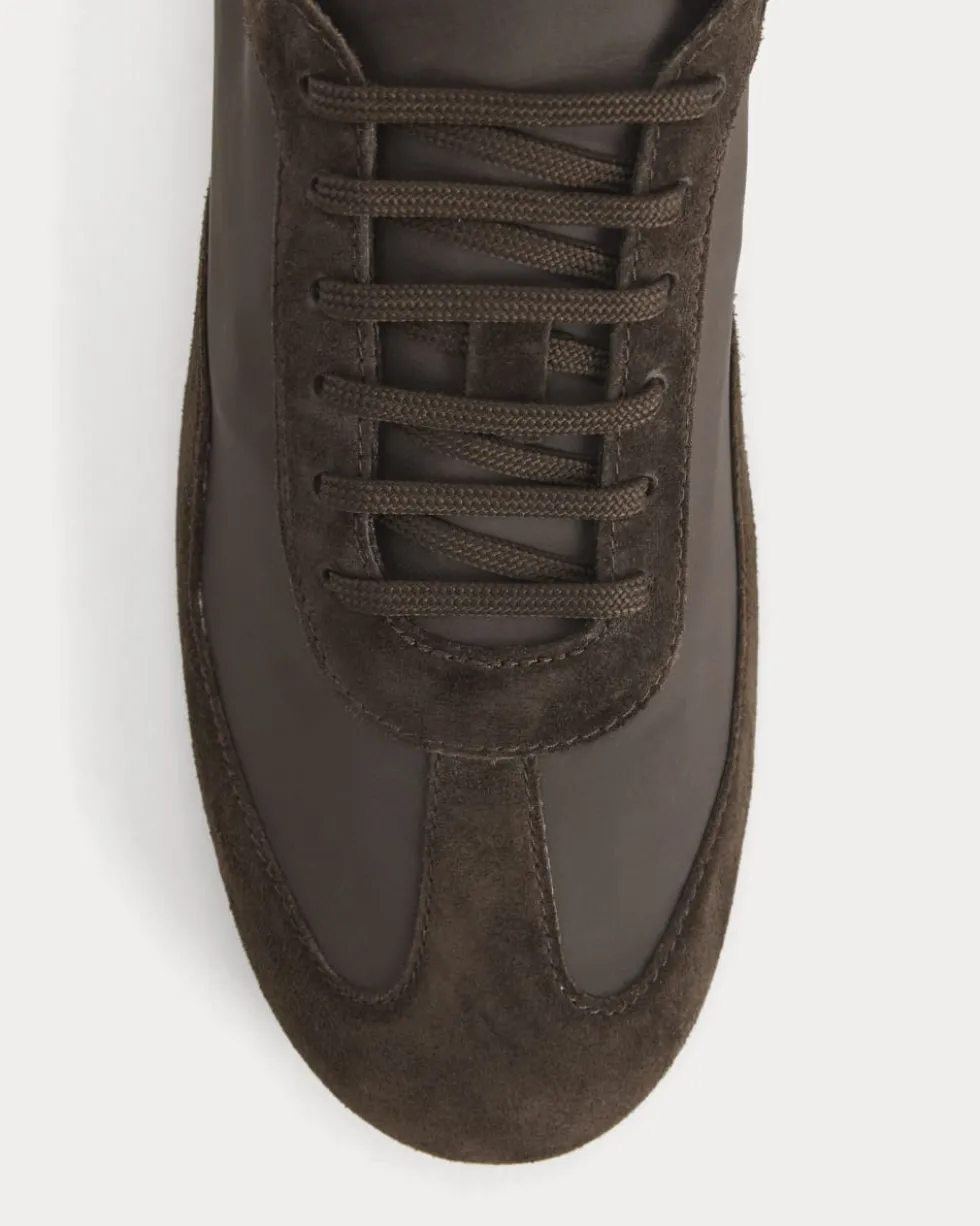Ballet Sneaker
