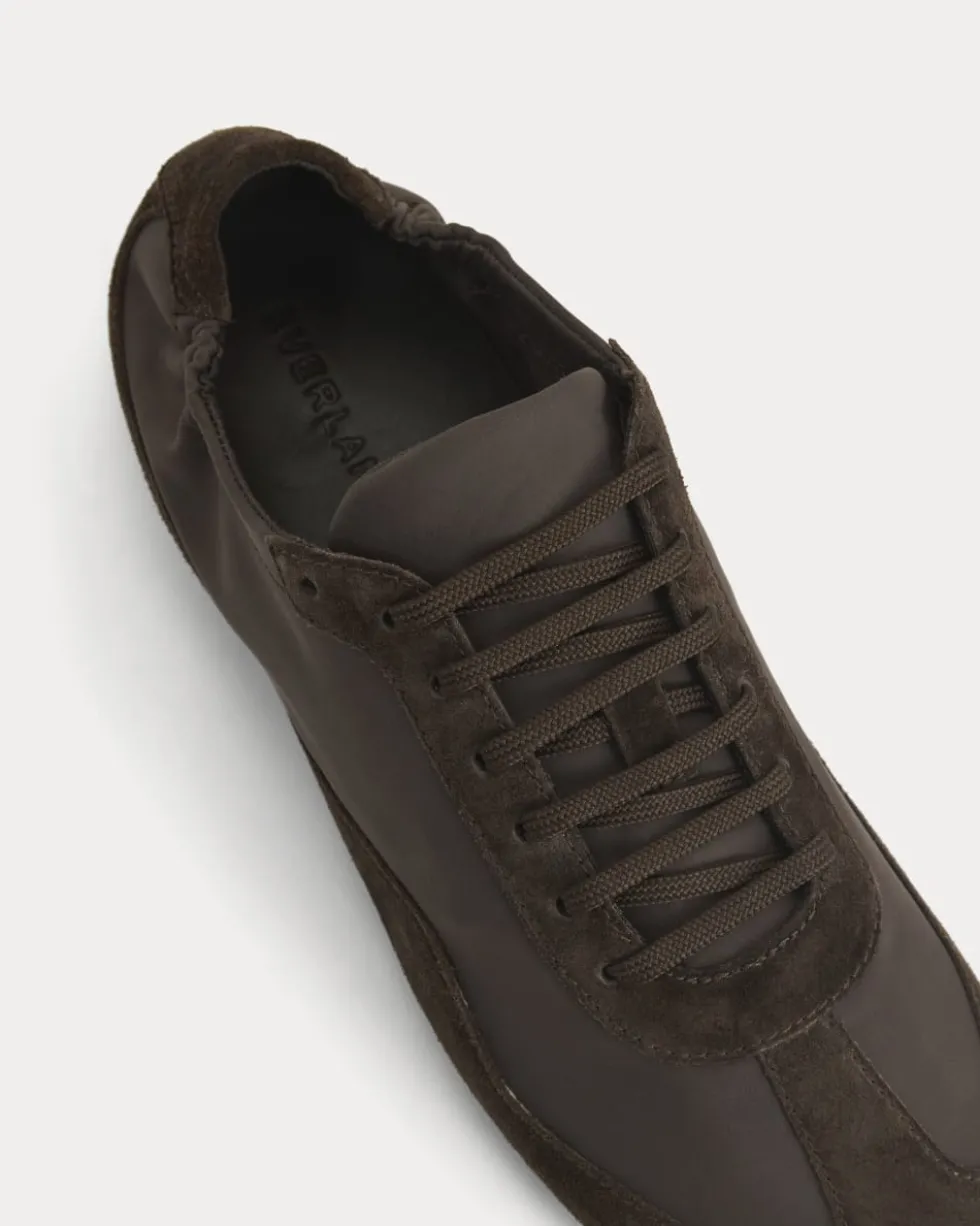 Ballet Sneaker