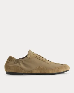 Ballet Sneaker