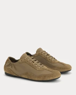 Ballet Sneaker