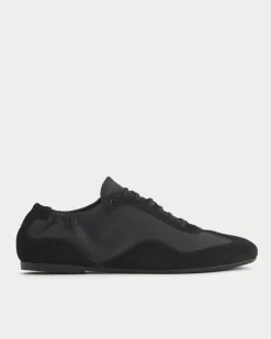 Ballet Sneaker