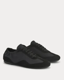 Ballet Sneaker
