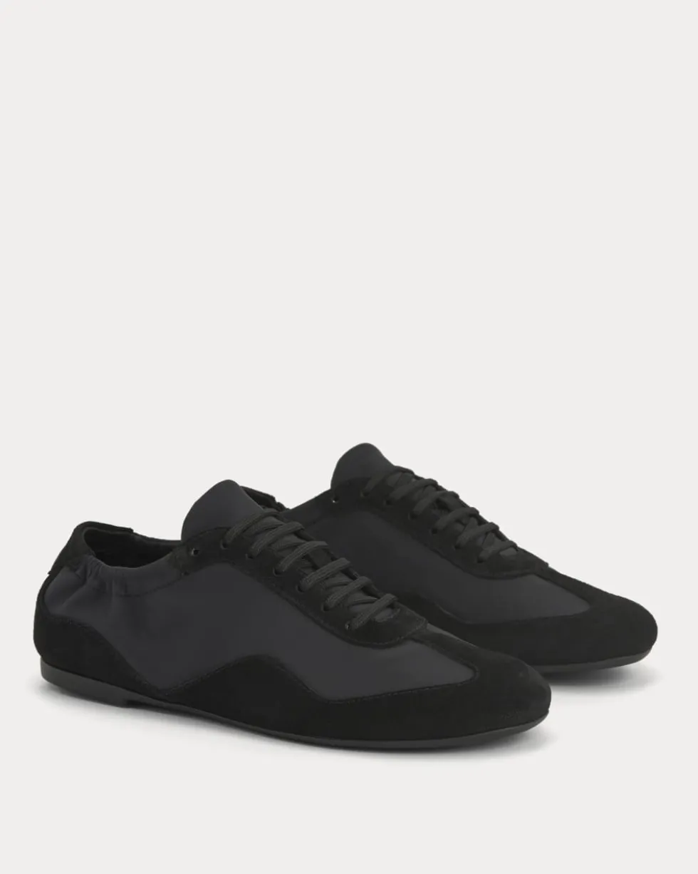 Ballet Sneaker