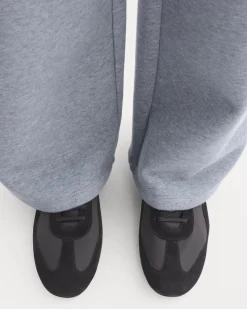 Ballet Sneaker