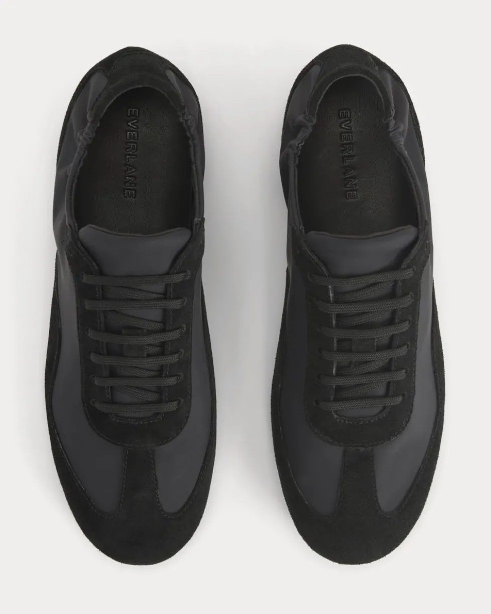 Ballet Sneaker