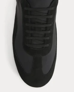 Ballet Sneaker
