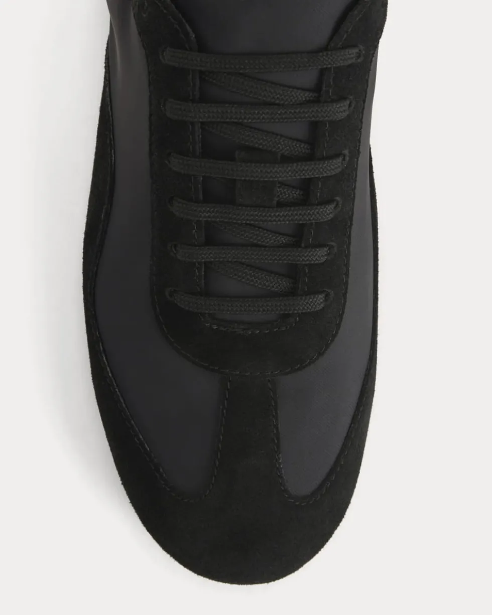 Ballet Sneaker