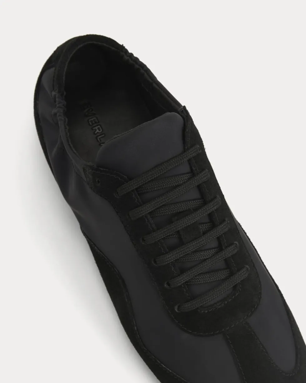Ballet Sneaker