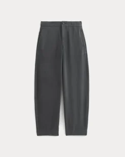 Balloon Pant in Buttersoft