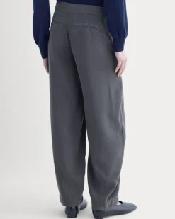 Balloon Pant in Buttersoft