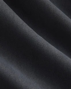 Balloon Pant in Buttersoft