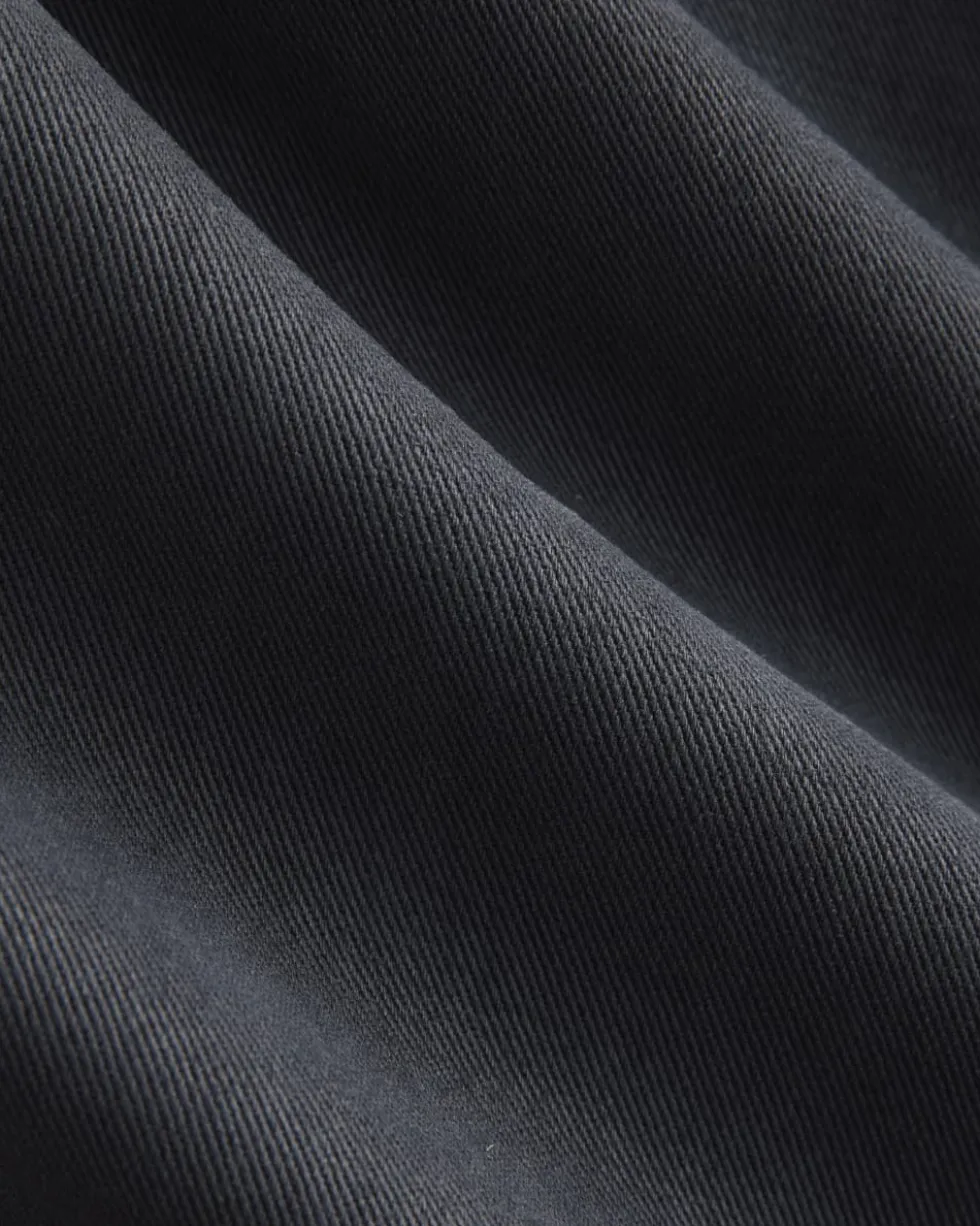 Balloon Pant in Buttersoft