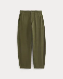 Balloon Pant in Buttersoft
