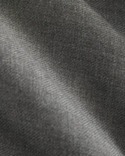 Blazer in Tailor Twill