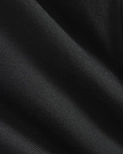 Blazer in Tailor Twill
