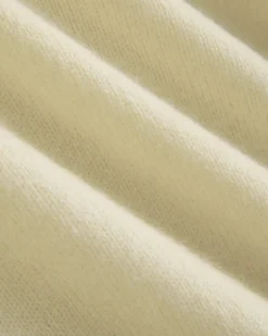 Cashmere Boyfriend Sweater