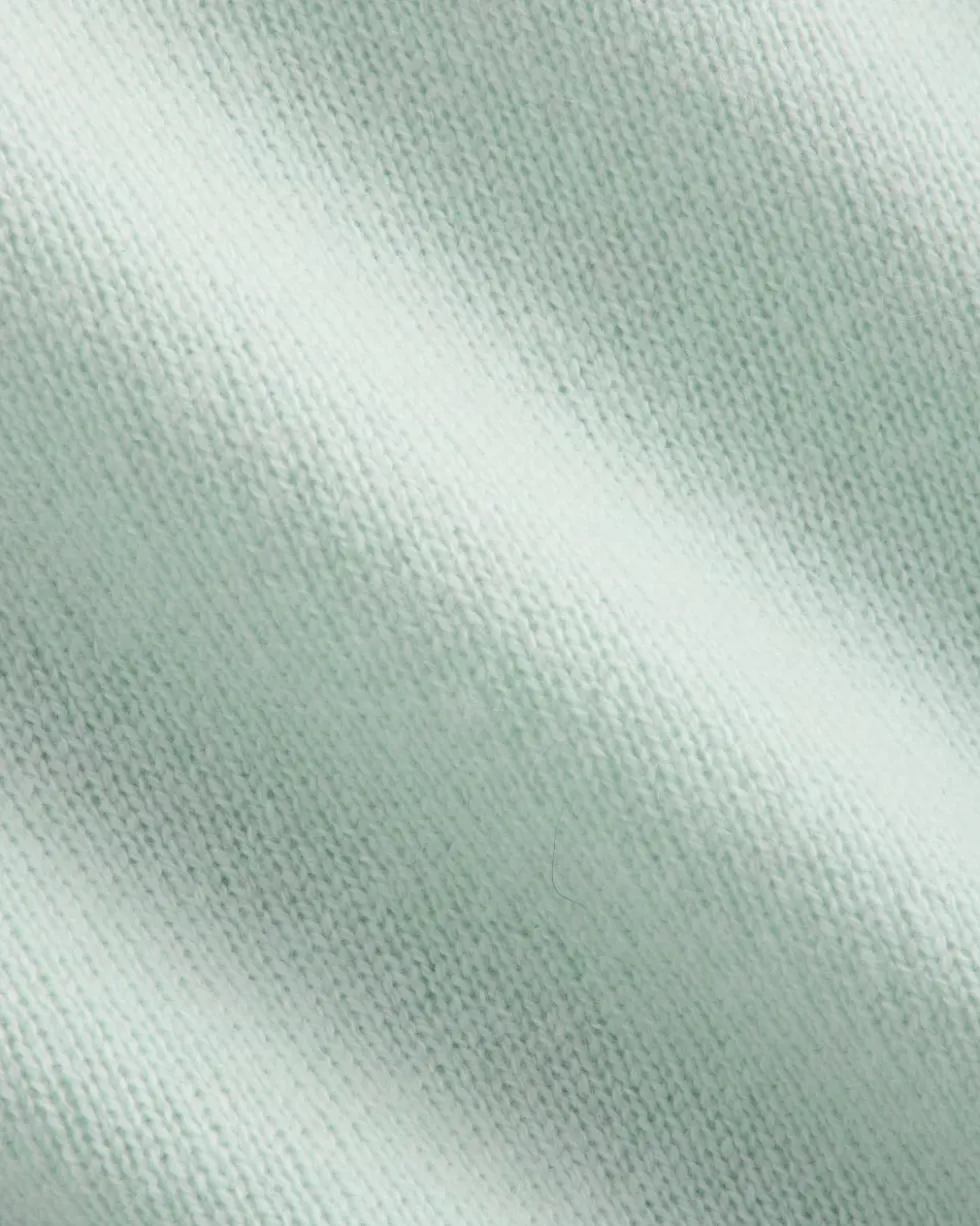 Cashmere Boyfriend Sweater