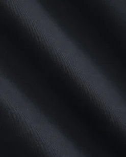 Cotton Twill Chino