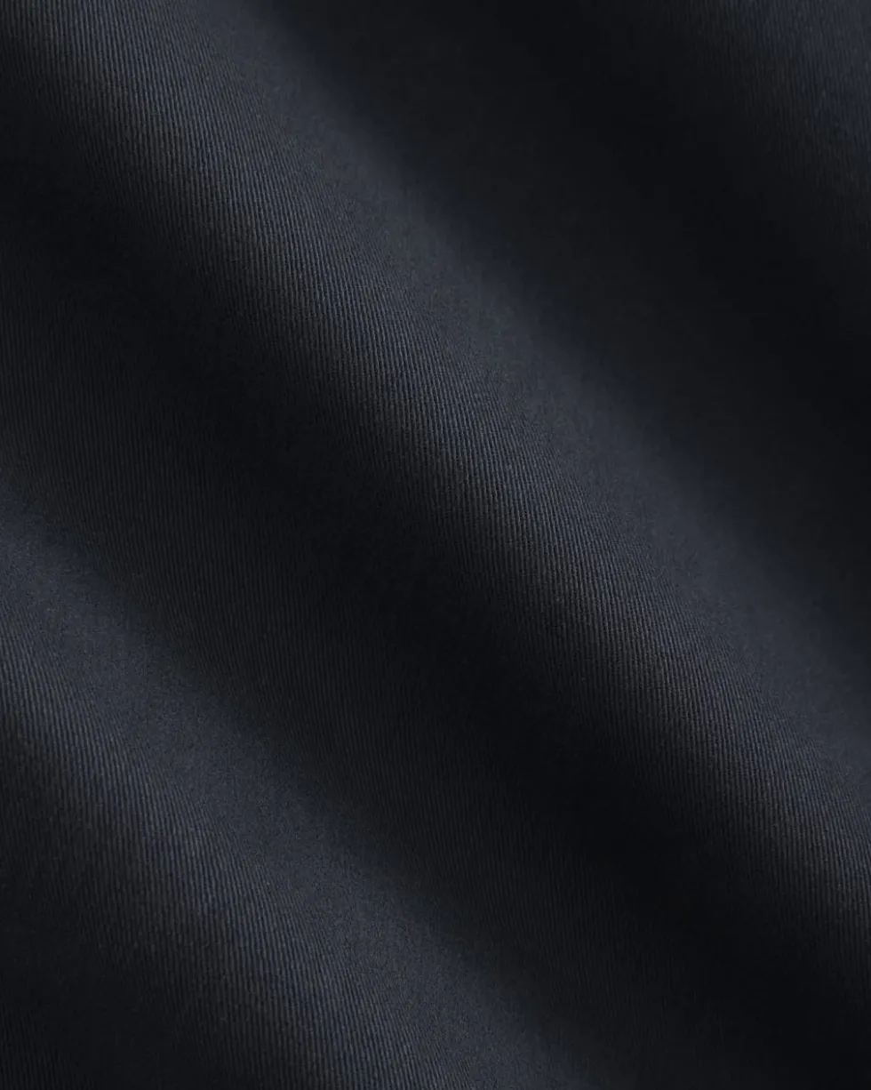 Cotton Twill Chino