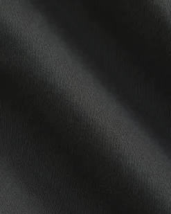 Cotton Twill Chino