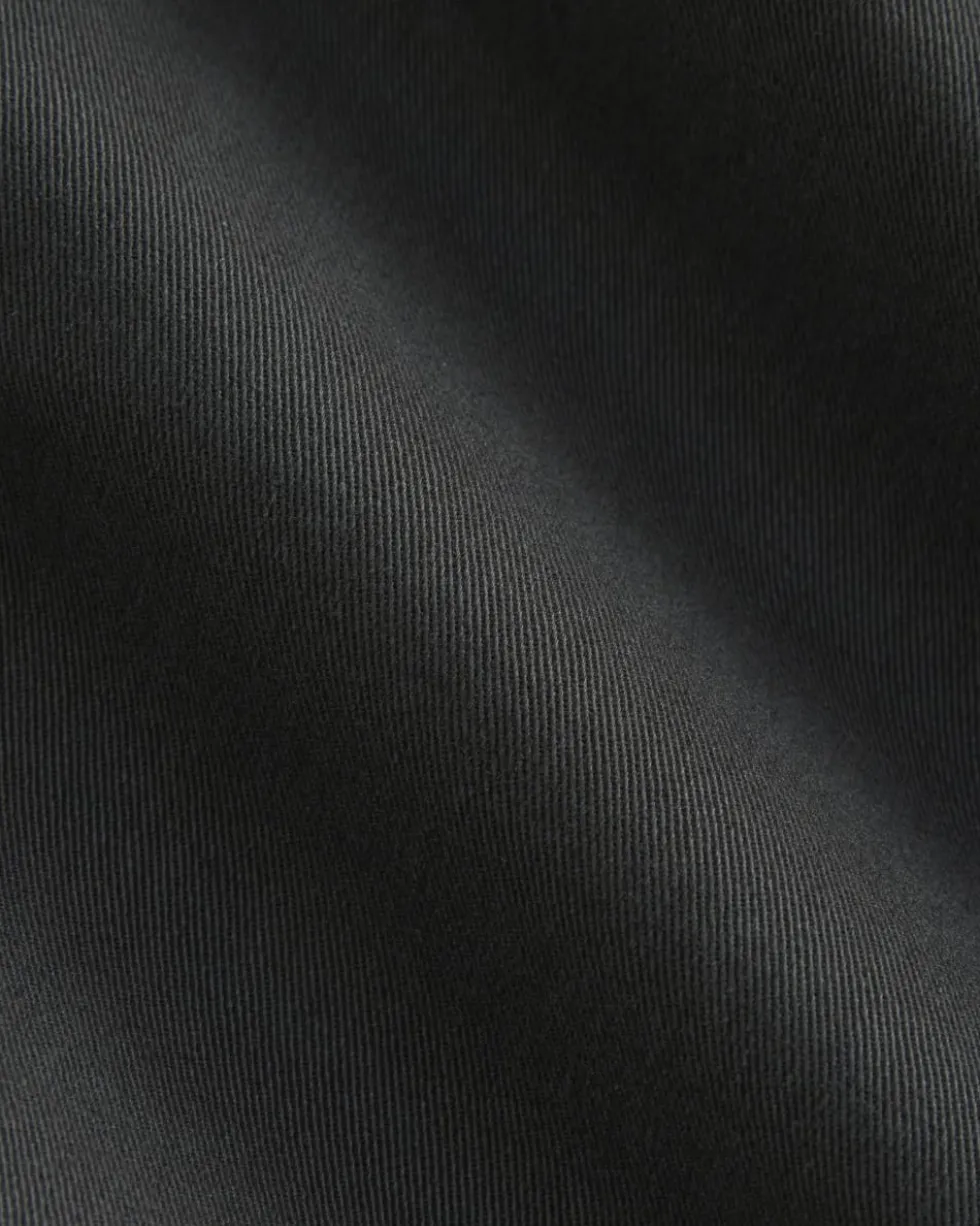 Cotton Twill Chino