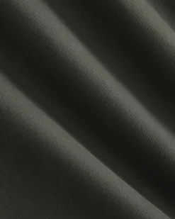 Cotton Twill Chino