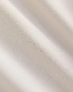 Drapey Crepe Pant