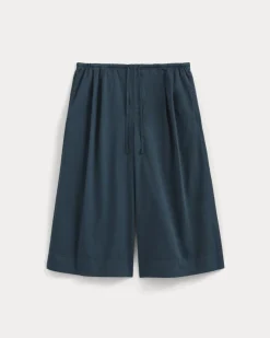 Easy Long Short