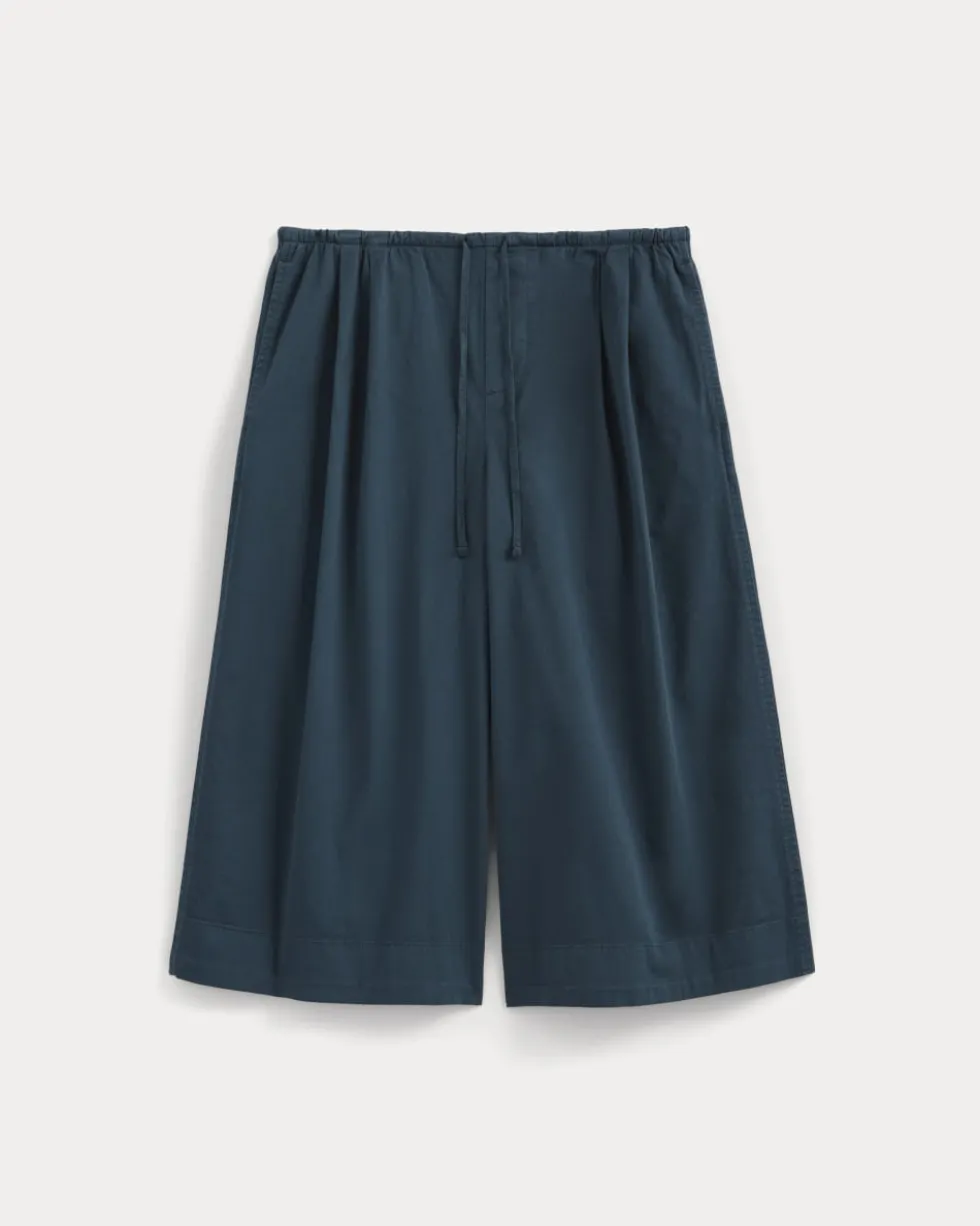 Easy Long Short