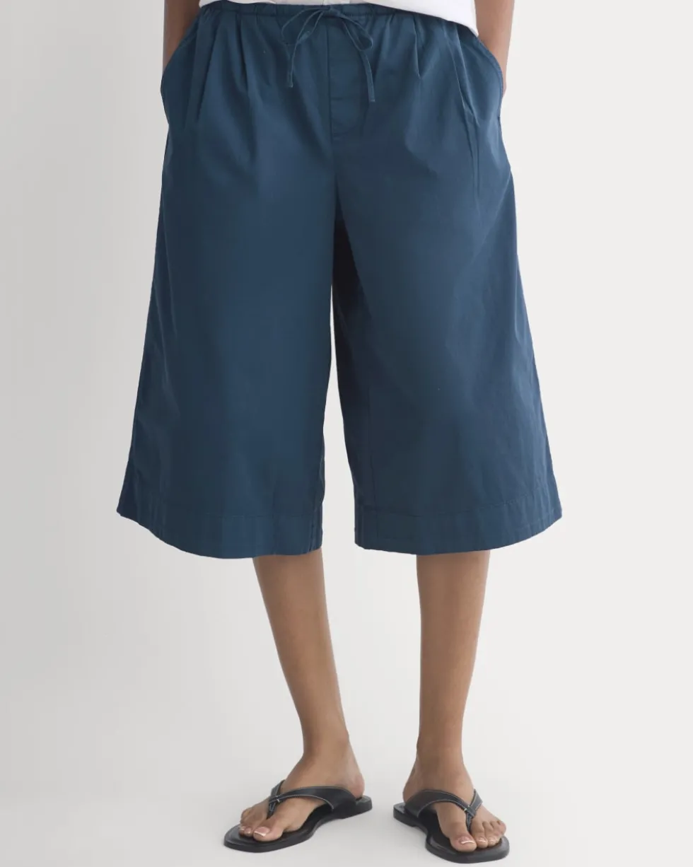 Easy Long Short