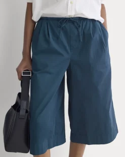 Easy Long Short