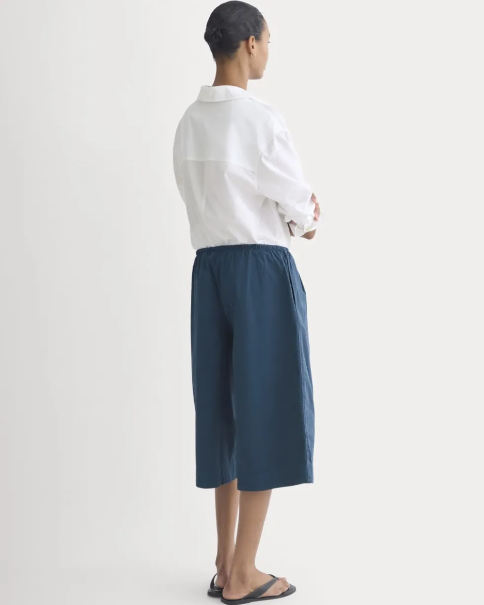 Easy Long Short