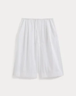 Easy Long Short
