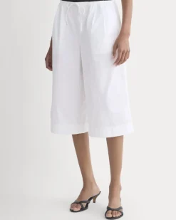Easy Long Short