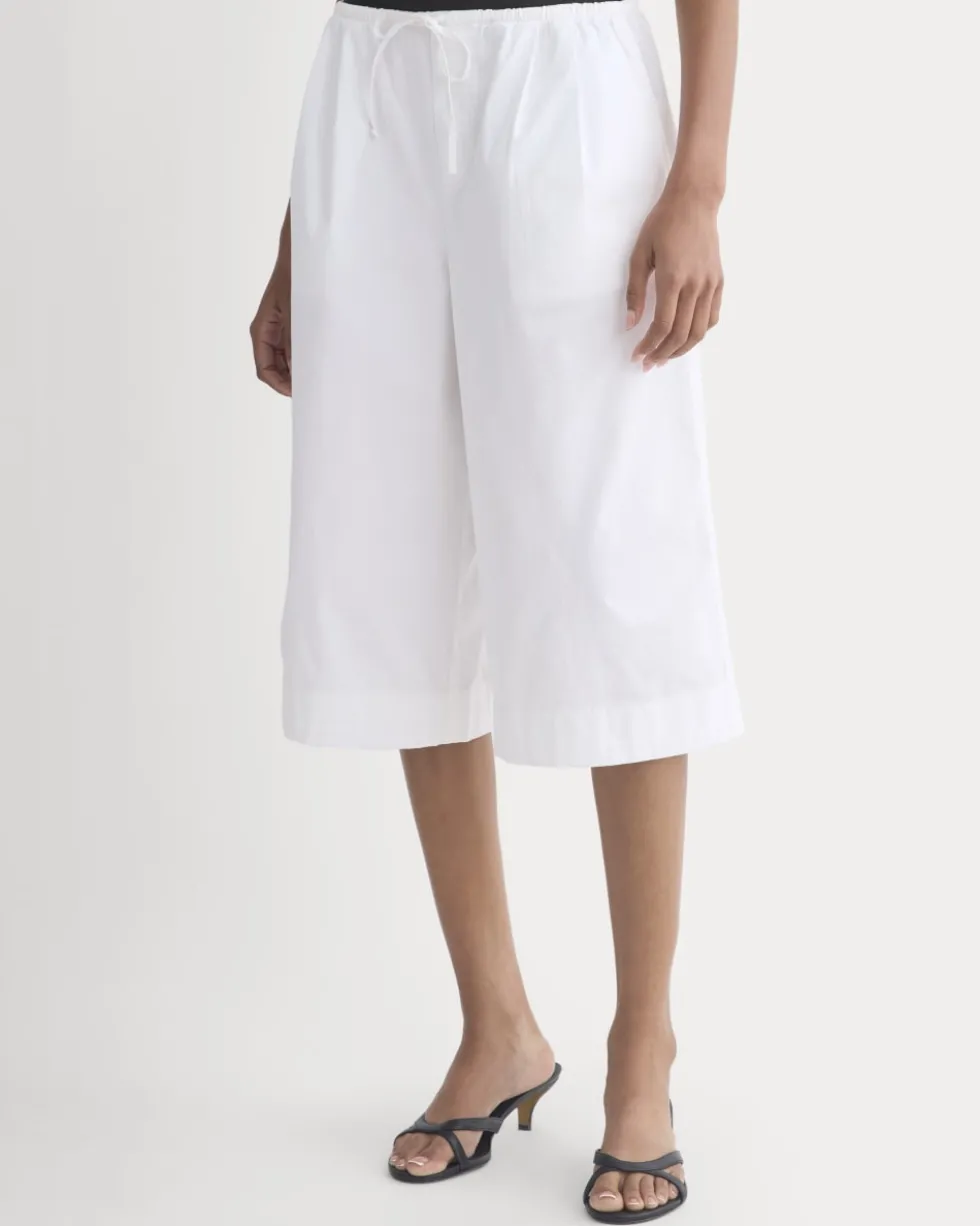 Easy Long Short