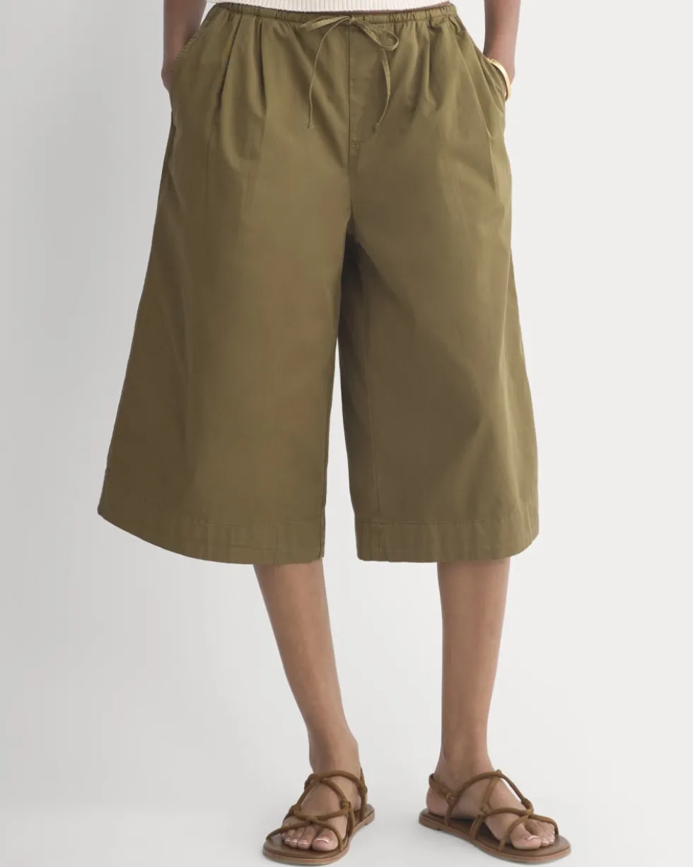 Easy Long Short