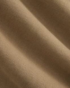 Everlane x The Laufey Foundation Wide-Leg Sweatpant