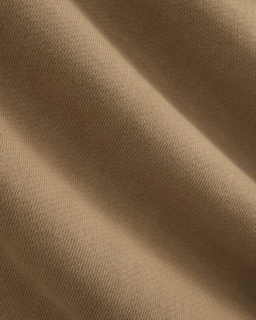 Everlane x The Laufey Foundation Wide-Leg Sweatpant