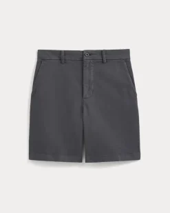 Everyday Chino Short 7”
