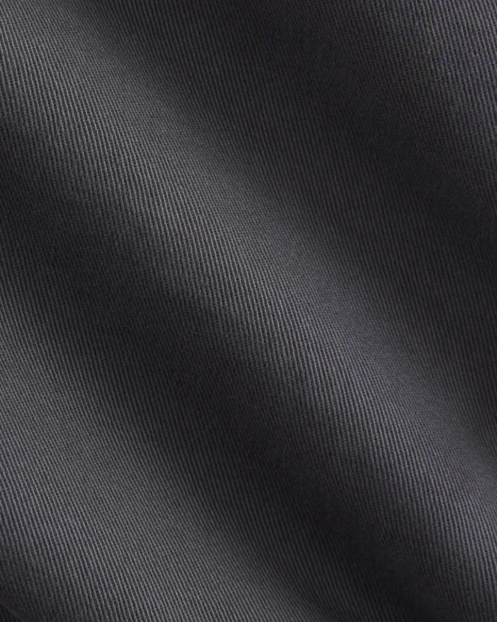 Everyday Chino Short 7”