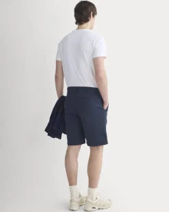 Everyday Chino Short 9