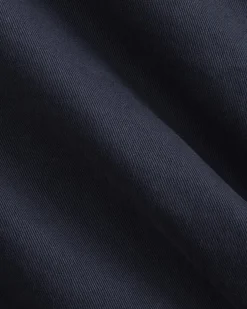 Everyday Chino Short 9