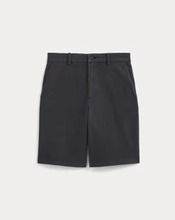 Everyday Chino Short 9"